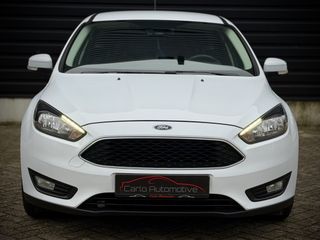 Voertuigafbeelding 36