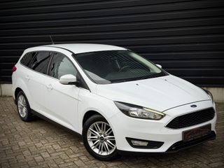 Voertuigafbeelding 39