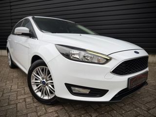 Voertuigafbeelding 40