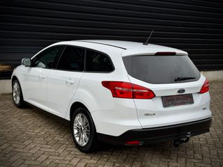 Voertuigafbeelding 41