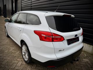 Voertuigafbeelding 42