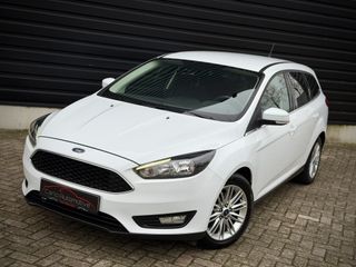 Voertuigafbeelding 43