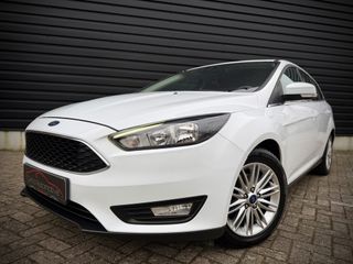 Voertuigafbeelding 44