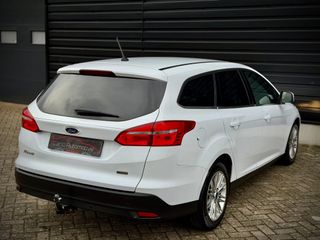 Voertuigafbeelding 45