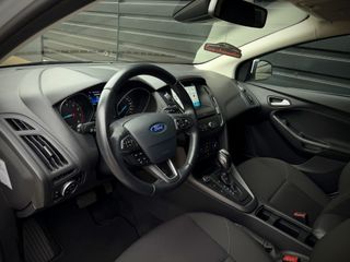 Voertuigafbeelding 48