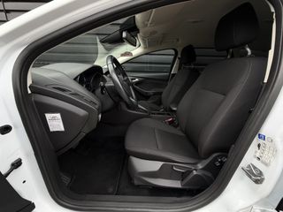 Voertuigafbeelding 49