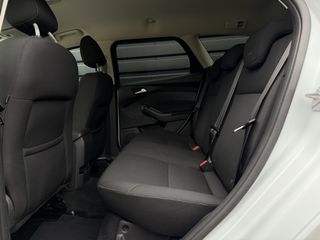 Voertuigafbeelding 50