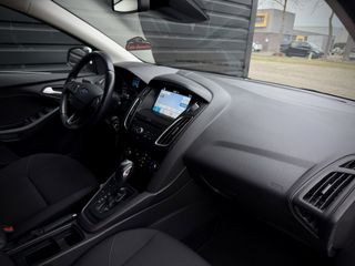 Voertuigafbeelding 52