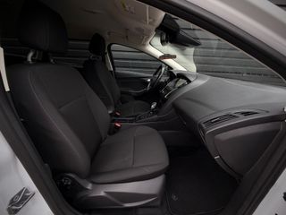 Voertuigafbeelding 53