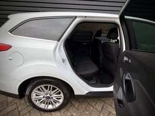 Voertuigafbeelding 54