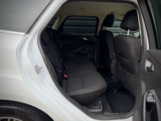 Voertuigafbeelding 55