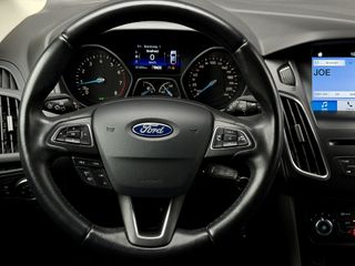 Voertuigafbeelding 57