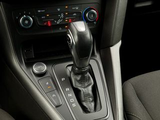 Voertuigafbeelding 58