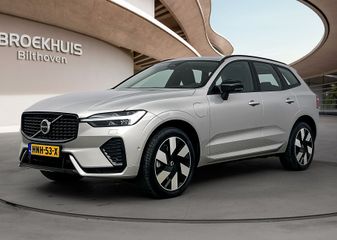 Voertuigafbeelding 1