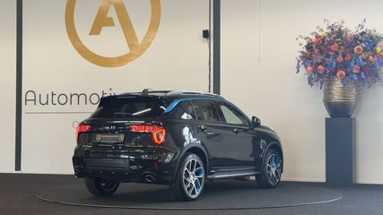 Voertuigafbeelding 1