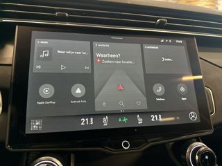 Voertuigafbeelding 33