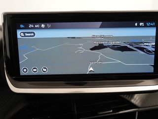 Voertuigafbeelding 11