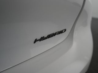 Voertuigafbeelding 26