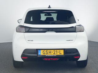 Voertuigafbeelding 5