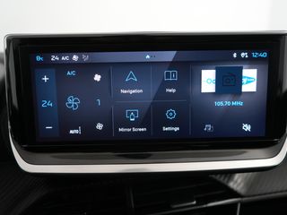 Voertuigafbeelding 7