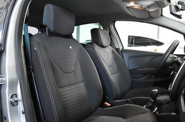 Voertuigafbeelding 11