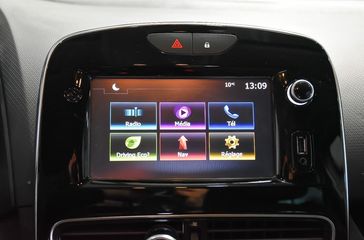 Voertuigafbeelding 16