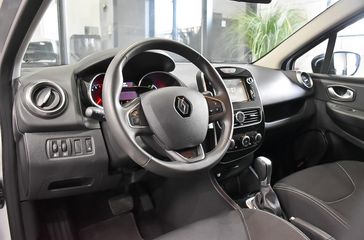 Voertuigafbeelding 22