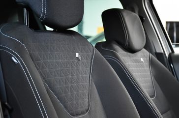 Voertuigafbeelding 23