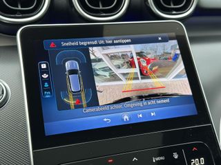 Voertuigafbeelding 17