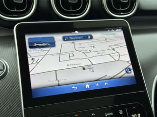 Voertuigafbeelding 18