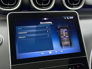 Voertuigafbeelding 21