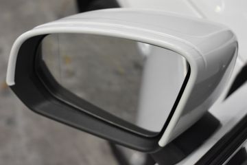 Voertuigafbeelding 10