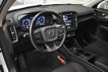 Voertuigafbeelding 13