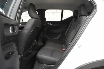 Voertuigafbeelding 14