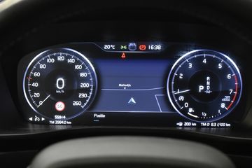 Voertuigafbeelding 21