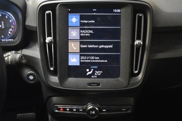 Voertuigafbeelding 25