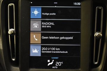 Voertuigafbeelding 26