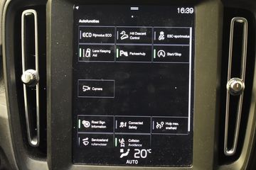 Voertuigafbeelding 27