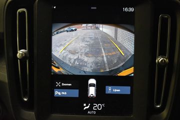 Voertuigafbeelding 28