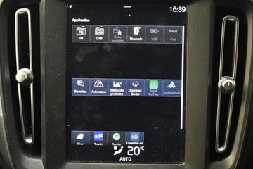 Voertuigafbeelding 29