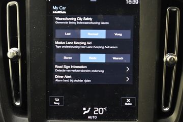 Voertuigafbeelding 30