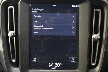 Voertuigafbeelding 31