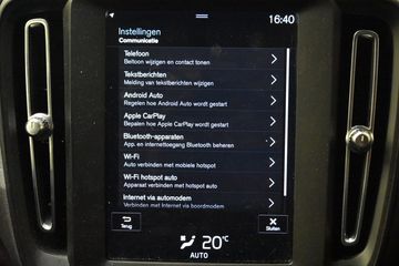 Voertuigafbeelding 32