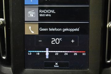 Voertuigafbeelding 34