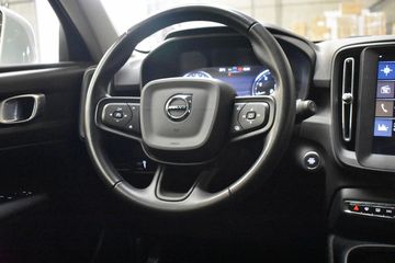 Voertuigafbeelding 35