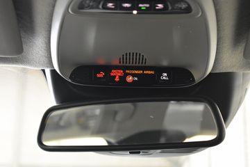 Voertuigafbeelding 36