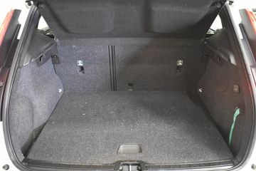 Voertuigafbeelding 37