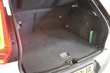 Voertuigafbeelding 38