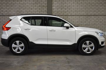 Voertuigafbeelding 39