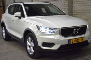 Voertuigafbeelding 40